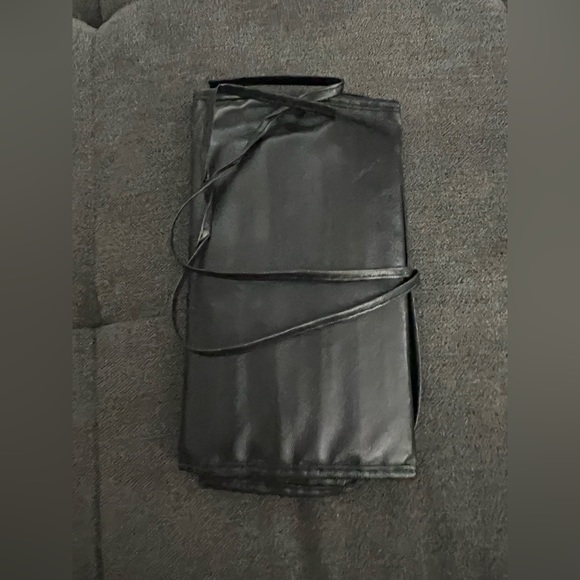 24 piece make up brush set with brush holder - Picture 5 of 6